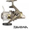 Moulinet Daiwa EMBLEM PRO 