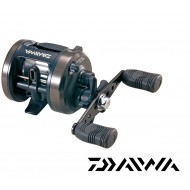 Moulinet DAIWA BAIT CASTING DYNASTAR