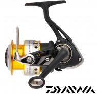 Moulinet TEAM DAIWA MATCH