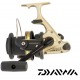 Moulinet carpe DAIWA EMBLEM S 