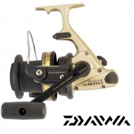 Moulinet DAIWA EMBLEM S