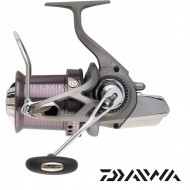 Moulinet DAIWA TOURNAMENT BASIAIR