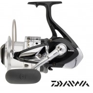 Moulinet DAIWA OPUS BULL