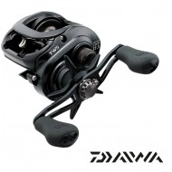 Moulinet DAIWA TATULA