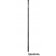 Canne à pêche Daiwa HARRIER Canne pêche au Coup Télescopique