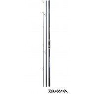 Canne à pêche Surfcasting Daiwa WINDCAST SURF pêche mer