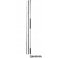 canne à pêche surfcasting Daiwa EMCAST SURF canne emmanchement pêche mer