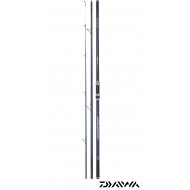 Canne à pêche Daiwa SHORECAST SURF II Canne pêche surf emmanchement mer