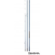 Canne à pêche Surfcasting Daiwa SKYCASTER 2 pêche mer
