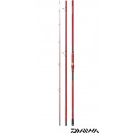 canne à pêche surfcasting Daiwa PRIME CASTER 2 SURF pêche mer surf emmanchement