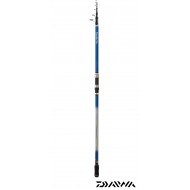 Canne à pêche télescopique Surf Daiwa PROCASTER Canne pêche surf télescopique mer
