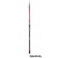 Canne à pêche Daiwa EXCELER TELE SURF Canne pêche surf télescopique mer