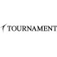 TRESSE DAIWA TOURNAMENT 8 BRAID EVO MULTICOLORE - 135 - 300 m