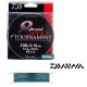 TRESSE DAIWA TOURNAMENT 8 BRAID EVO MULTICOLORE - 135 - 300 m