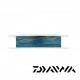 TRESSE DAIWA TOURNAMENT 8 BRAID EVO MULTICOLORE - 135 - 300 m