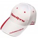 casquette Tenryu
