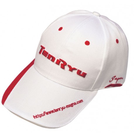 casquette Tenryu