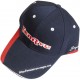 casquette Tenryu