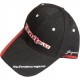 casquette Tenryu