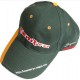 casquette Tenryu