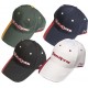 casquette Tenryu