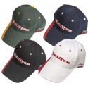 Casquette TENRYU
