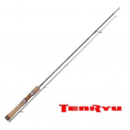 canne TENRYU RAYZ SPECTRA 82 M