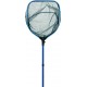 Epuisette télescopique Hearty Rise HR L080R
