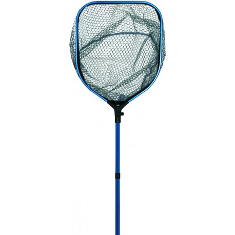 Epuisette télescopique Hearty Rise HR L080R