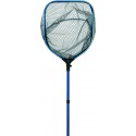 Epuisette télescopique L080R Hearty Rise