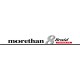 TRESSE DAIWA MORETHAN PE - 150 m