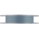 TRESSE DAIWA MORETHAN PE - 150 m