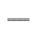 TRESSE DAIWA MORETHAN PE - 150 m