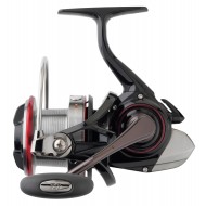 Moulinet Daiwa carpe, carnassier, surfcasting CAST'IZM 