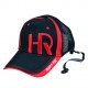 casquette Hearty Rise 2701R