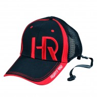 casquette Hearty Rise 2701R