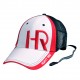 casquette Hearty Rise 2701R