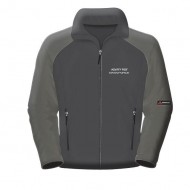 Veste Polaire Hearty Rise