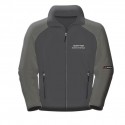 Veste Polaire Hearty Rise