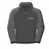 Veste Polaire Hearty rise 
