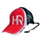 casquette Hearty Rise 2701R