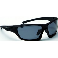 LUNETTES POLARISANTES DAIWA DVPSG03