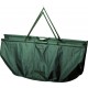 Sac de pesée Weight Sling INFINITY DAIWA