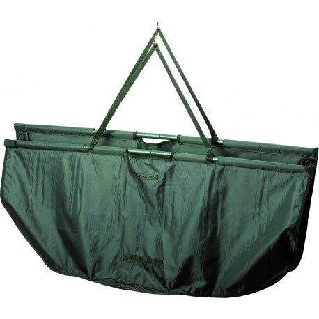 Sac de pesée Weight Sling INFINITY DAIWA