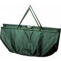 Sac de pesée Weight Sling INFINITY DAIWA 