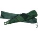 Sac de pesée Weight Sling INFINITY DAIWA