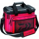 Sac leurres rouge DAIWA 