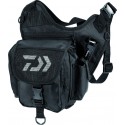 Sac banane ceinture Street DAIWA 