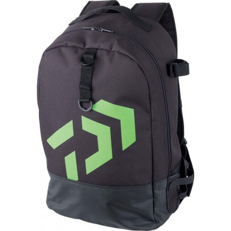 Sac à dos 40 L DAIWA 