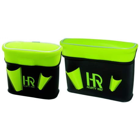 sacoche accessoires/pince Hearty Rise